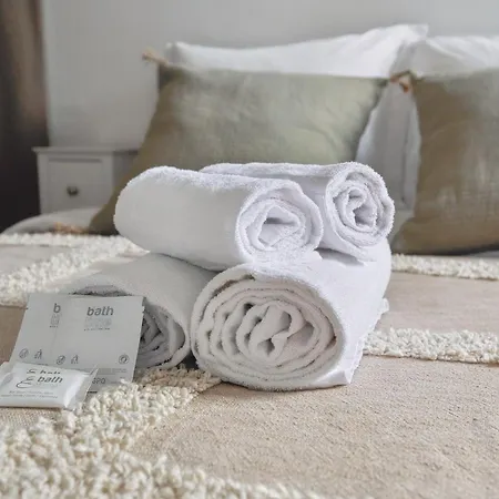 Champs-elysees & Trocadero - Cityapartmentstay Appartamento